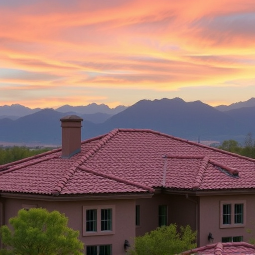 Roofing Warranties Oro Valley