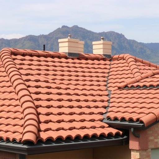 Roofing Warranties Oro Valley