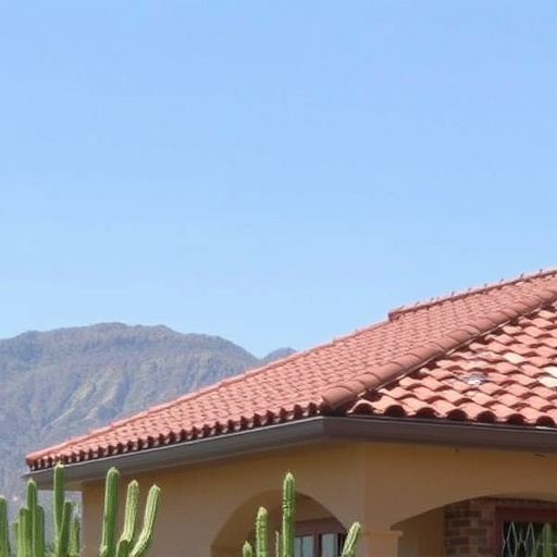 Roofing Warranties Oro Valley