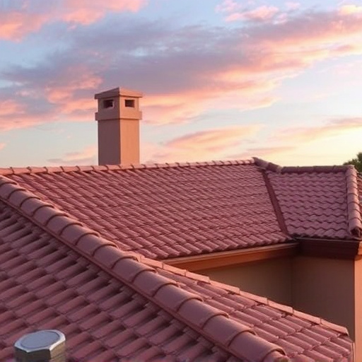 Roofing Warranties Oro Valley