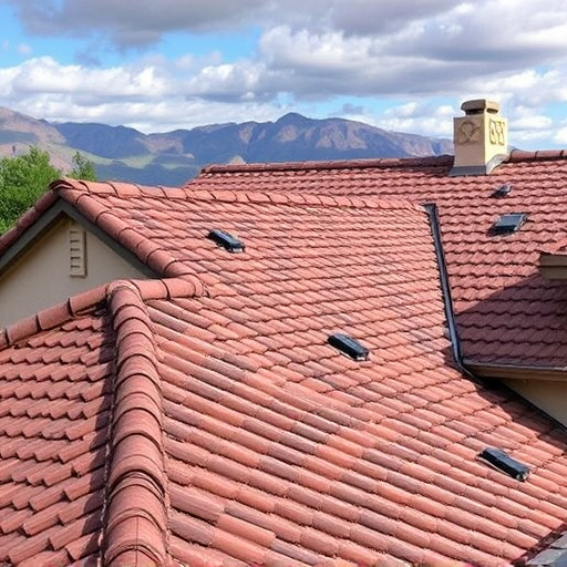 Roofing Warranties Oro Valley