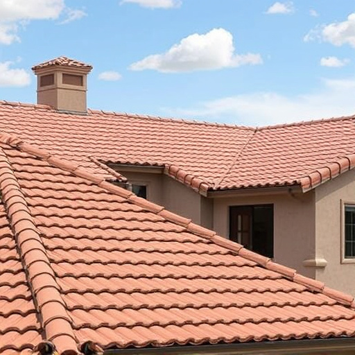 Roofing Warranties Oro Valley