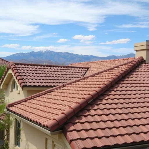 Roofing Warranties Oro Valley