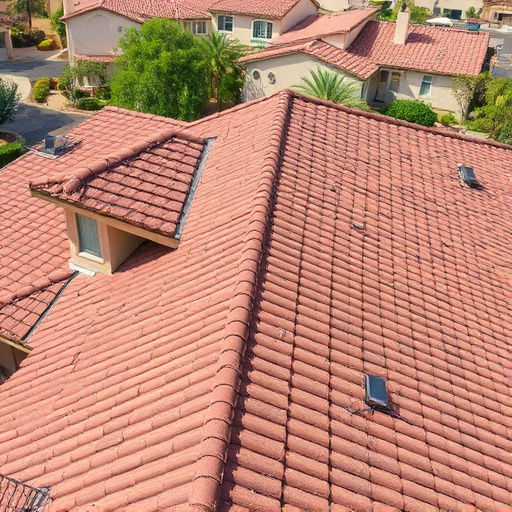 Roofing Warranties Oro Valley