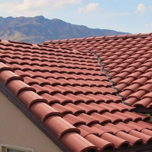 Roofing Warranties Oro Valley