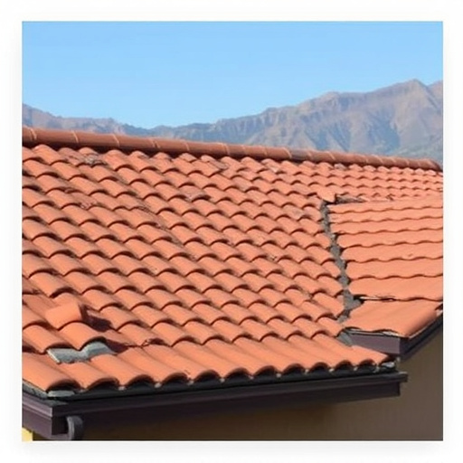 Roofing Warranties Oro Valley