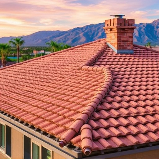 Roofing Warranties Oro Valley