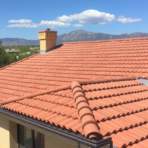 Roofing Warranties Oro Valley