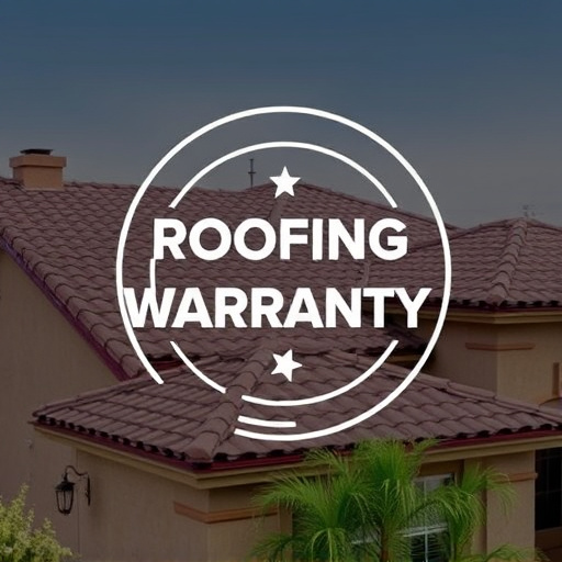 Roofing Warranties Oro Valley