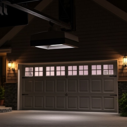 signs-you-need-a-new-garage-door-opener-640x480-12392381.jpeg