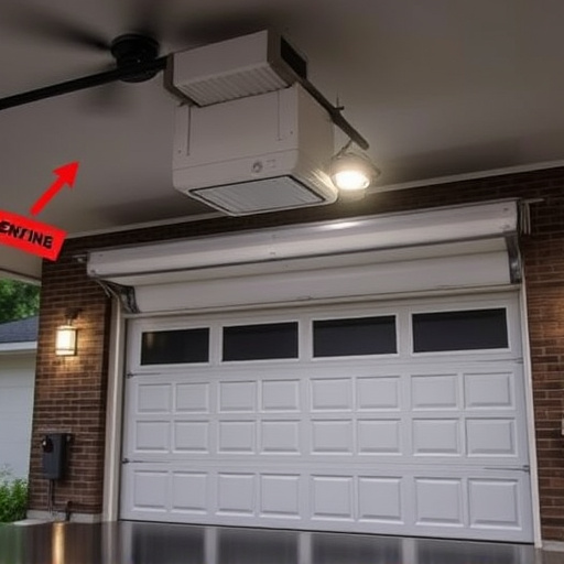 signs-you-need-a-new-garage-door-opener-640x480-13139475.jpeg