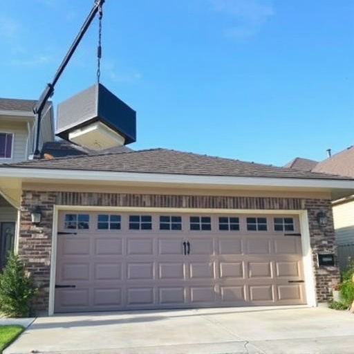 signs-you-need-a-new-garage-door-opener-640x480-20584139.jpeg