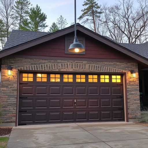 signs-you-need-a-new-garage-door-opener-640x480-30437816.jpeg