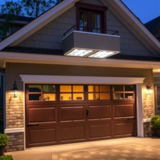 signs-you-need-a-new-garage-door-opener-640x480-31092788.jpeg