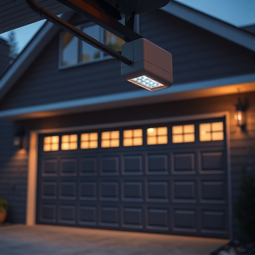 signs-you-need-a-new-garage-door-opener-640x480-54815013.jpeg