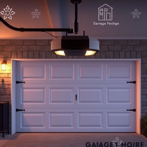 signs-you-need-a-new-garage-door-opener-640x480-55499885.jpeg