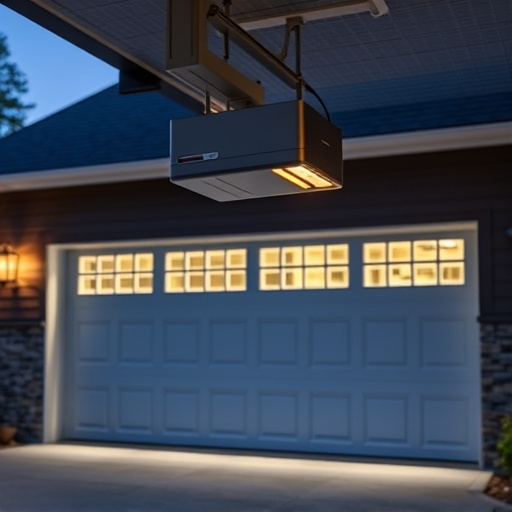 signs-you-need-a-new-garage-door-opener-640x480-63087985.jpeg