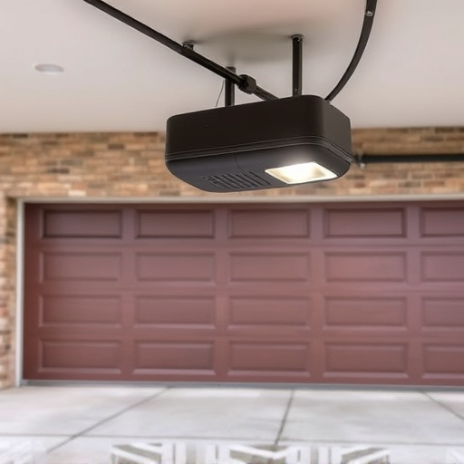 signs-you-need-a-new-garage-door-opener-640x480-63724980.jpeg