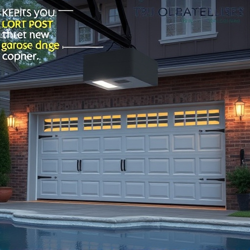 signs-you-need-a-new-garage-door-opener-640x480-64335984.jpeg