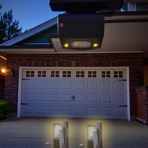 signs-you-need-a-new-garage-door-opener-640x480-73352668.jpeg