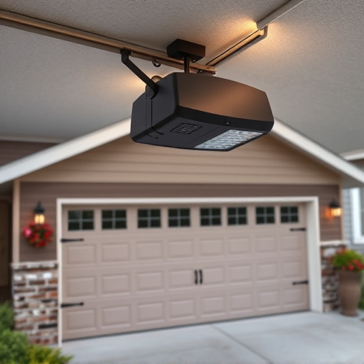 signs-you-need-a-new-garage-door-opener-640x480-93215569.jpeg