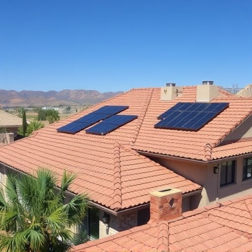 solar-ready-roofing-systems-oro-valley-640x480-37263308.jpeg