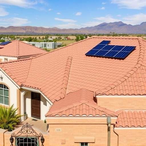 solar-ready-roofing-systems-oro-valley-640x480-50280300.jpeg