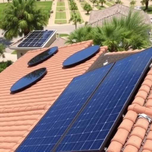 solar-ready-roofing-systems-oro-valley-640x480-58691198.jpeg
