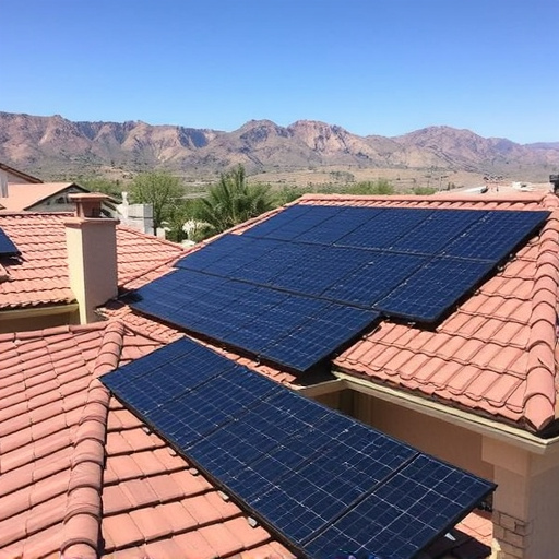 solar-ready-roofing-systems-oro-valley-640x480-77327101.jpeg
