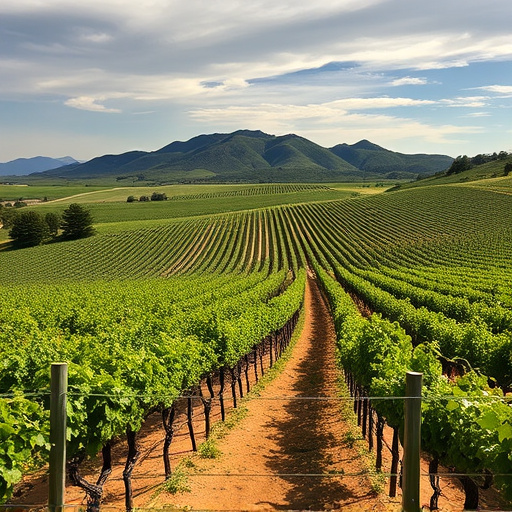 sonoita az wine
