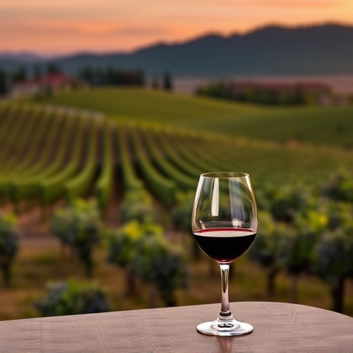 sonoita az wine