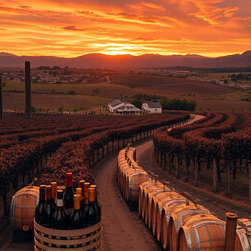 sonoita-az-wine-640x480-15757781.jpeg