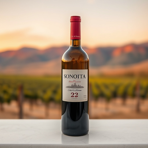 sonoita az wine