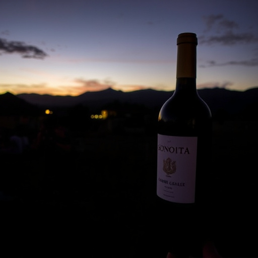 sonoita az wine