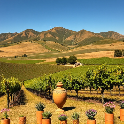 sonoita az wine