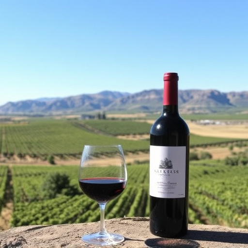 sonoita az wine