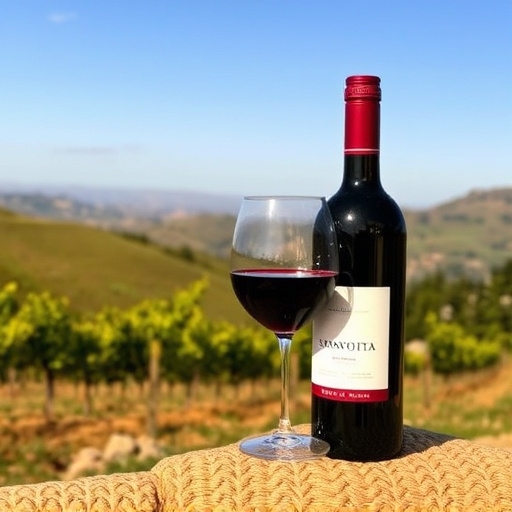 sonoita az wine
