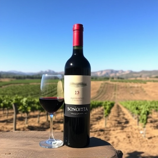 sonoita az wine