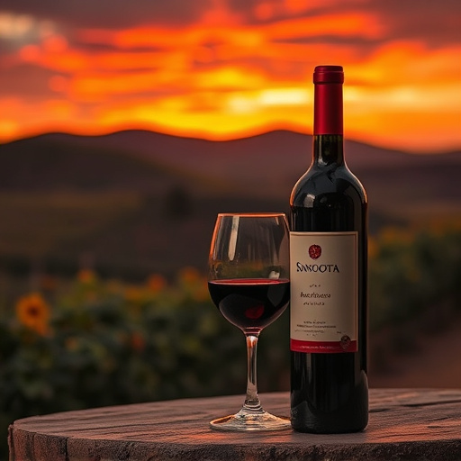 sonoita-az-wine-640x480-24874974.jpeg