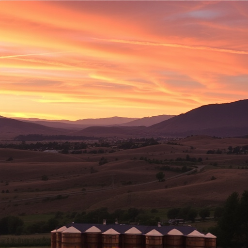 sonoita az wine