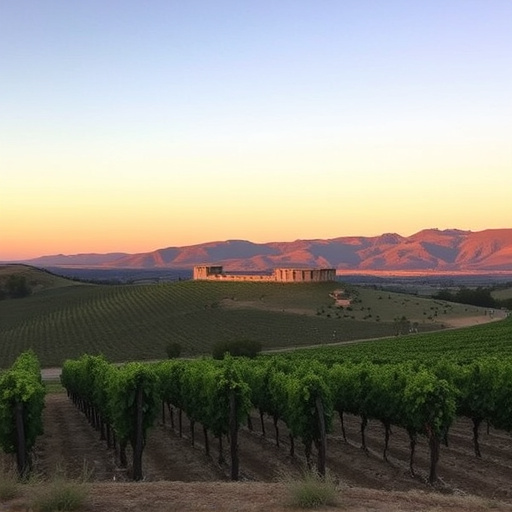 sonoita az wine
