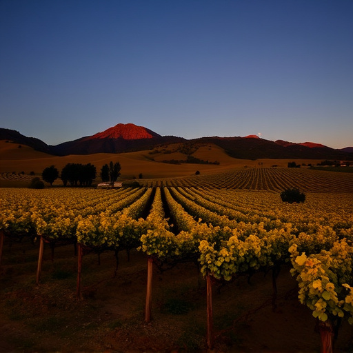sonoita az wine