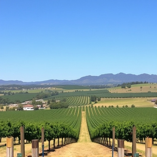 sonoita az wine