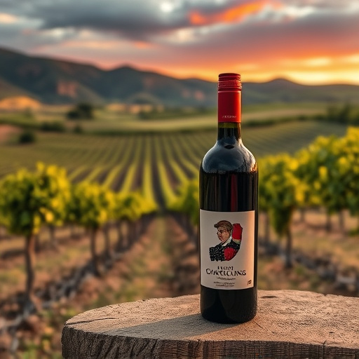 sonoita az wine