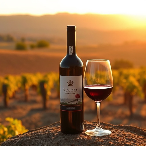sonoita az wine