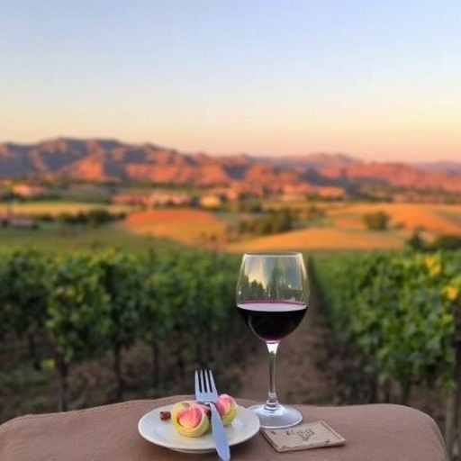 sonoita az wine