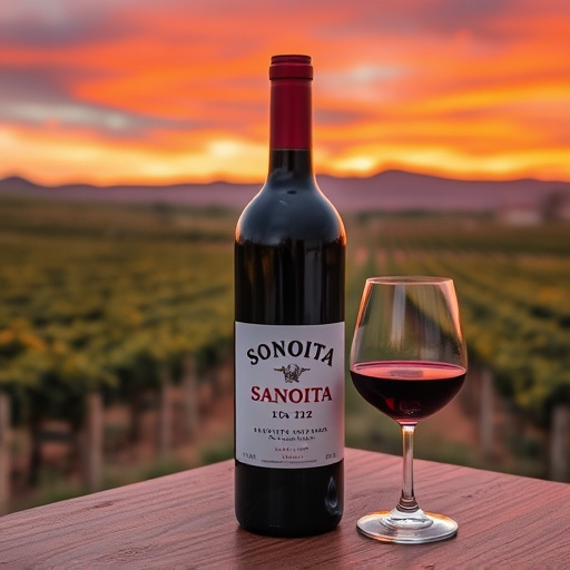 sonoita az wine