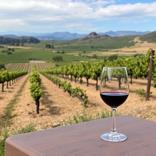 sonoita az wine