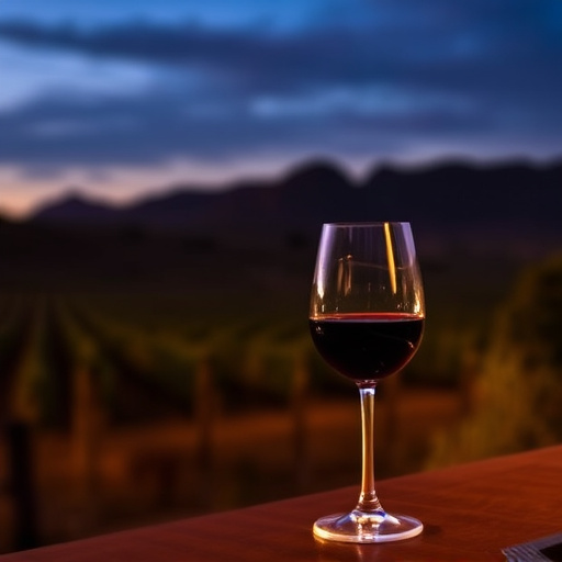 sonoita az wine