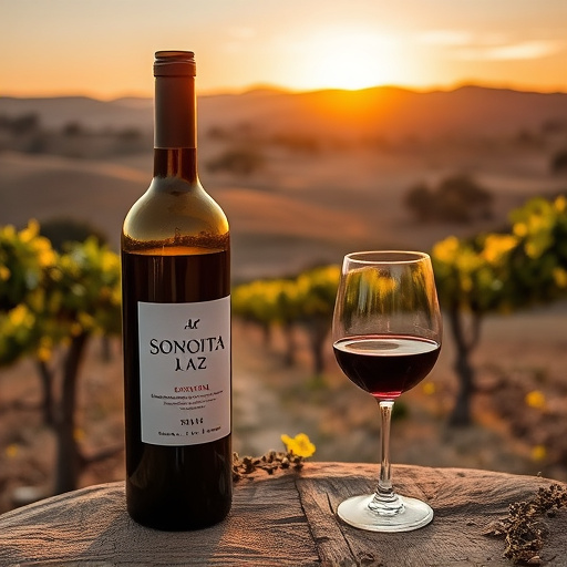 sonoita-az-wine-640x480-41993709.jpeg